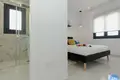 Bungalow de 2 dormitorios 89 m² la Nucia, España