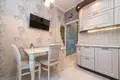 2 room apartment 59 m² Dolgoprudny, Russia