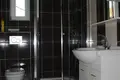 1 bedroom apartment 75 m² Bijela, Montenegro