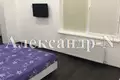 Apartamento 3 habitaciones 92 m² Odessa, Ucrania