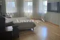 Apartamento 2 habitaciones 95 m² Odessa, Ucrania