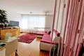 Квартира 2 комнаты 43 м² Будапешт, Венгрия