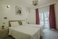 Hotel 500 m² Montenegro, Montenegro