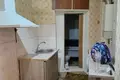 Квартира 2 комнаты 23 м² Одесса, Украина
