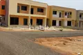 2 bedroom apartment 130 m² Sakumono, Ghana