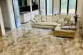 5 bedroom villa 550 m² Pera Pedi, Cyprus