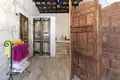villa de 5 dormitorios  Arcos de la Frontera, España