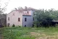 House 12 rooms 450 m² Terni, Italy