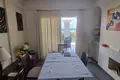 3 bedroom house 139 m² Chloraka, Cyprus