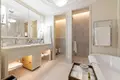 Appartement 2 chambres 88 m² Monténégro, Monténégro