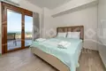 Casa 3 habitaciones 150 m² Pefkochori, Grecia