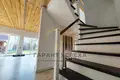 Maison 180 m² Kamianica Zyravieckaja, Biélorussie