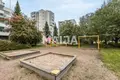 Квартира 3 комнаты 79 м² Turun seutukunta, Финляндия