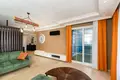 Wohnung 3 zimmer  Tosmur, Türkei