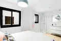 Apartamento 77 m² Mijas, España