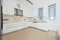 Villa 4 pièces 490 m² Agios Georgios Pegeias, Bases souveraines britanniques