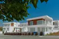 Villa de 5 habitaciones 299 m² Comunidad St. Tychon, Chipre