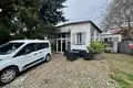 Apartment 135 m² in Baranowo, Poland