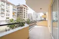 <!-- SEO DATA: h1,  -->
3 room apartment 120 m² in Karakocali, Turkey