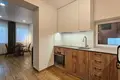 3 room apartment 81 m² Kaunas, Lithuania