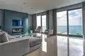 Villa 29 zimmer 1 133 m² Budva, Montenegro