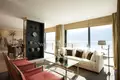 2 bedroom penthouse 180 m² Switzerland, Switzerland