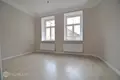3 room apartment 76 m² Riga, Latvia
