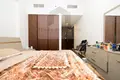 1 bedroom apartment 811 m² Dubai, United Arab Emirates
