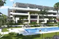 3 bedroom apartment 100 m² Cabo Roig, Spain