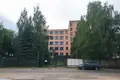 Производство 448 м² Борисов, Беларусь