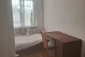 Apartamento 3 habitaciones 47 m² en Sopot, Polonia