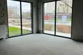 Apartamento 70 m² en Varsovia, Polonia