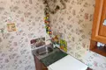 Wohnung 3 Zimmer 61 m² Gatchinskoe gorodskoe poselenie, Russland