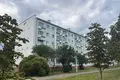 Apartamento 1 habitación 22 m² Baránavichi, Belarús