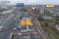 Propriété commerciale 68 m² à Vilnius, Lituanie