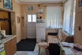 Дом 2 комнаты 50 м² Сигетсентмиклош, Венгрия
