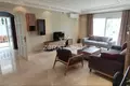 Вилла 6 комнат 250 м² в Махмутлар центр, Турция