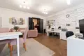 2 room apartment 80 m² in Lodz, Poland