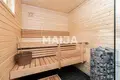 4 bedroom house 115 m² Tuusula, Finland