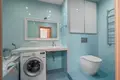 Apartamento 2 habitaciones 74 m² Minsk, Belarús