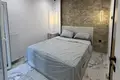 Wohnung 3 zimmer 50 m² Municipality of Thessaloniki, Griechenland