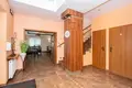 Appartement 658 m² Mosina, Pologne