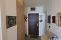 Wohnung 1 Schlafzimmer 108 m² Becici, Montenegro