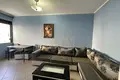 Mieszkanie 2 pokoi 70 m² Bashkia Durres, Albania