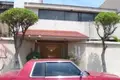 Casa 3 habitaciones 273 m² Nezahualcóyotl, México