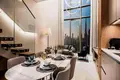 Appartement 3 chambres 173 m² Dubaï, Émirats arabes unis