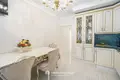 3 room apartment 102 m² Minsk, Belarus