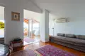 Mieszkanie 2 pokoi 69 m² Petrovac, Czarnogóra