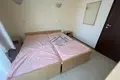 1 bedroom apartment 58 m² Sunny Beach Resort, Bulgaria