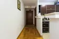 Apartment 26 m² Rafailovici, Montenegro